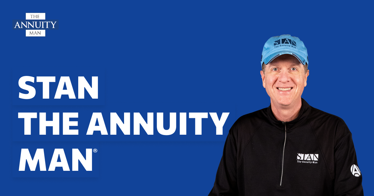 www.stantheannuityman.com