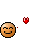 71.gif