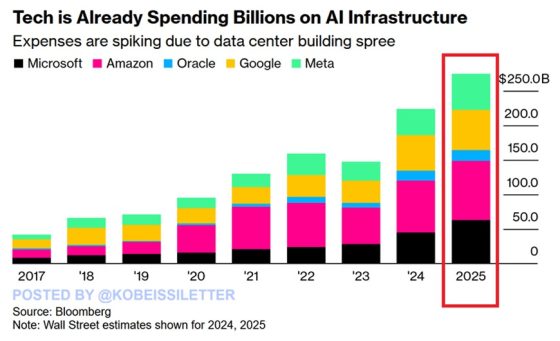 AI_SPENDING-e1738328900740.jpg