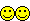 twolove.gif