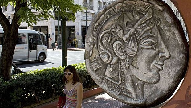 700x350c50.jpg