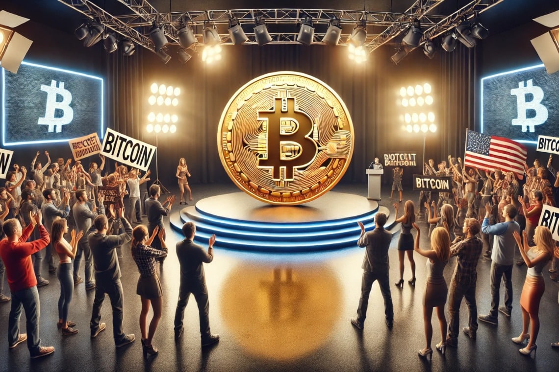 cryptonomist.ch