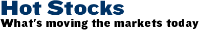 hot_stocks_banner.gif