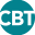 www.cbtnews.com