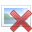 NWfhKww.png