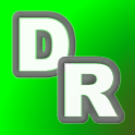 denunce.forumfree.it