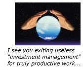 crystal-ball2.jpg