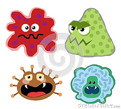 germi-01-del-virus-thumb5879244.jpg