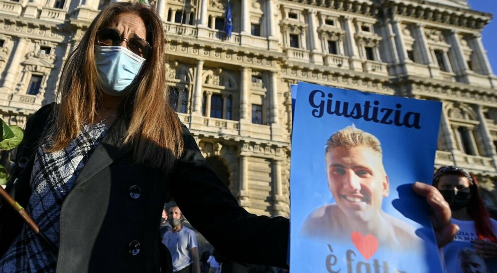 www.ilmessaggero.it