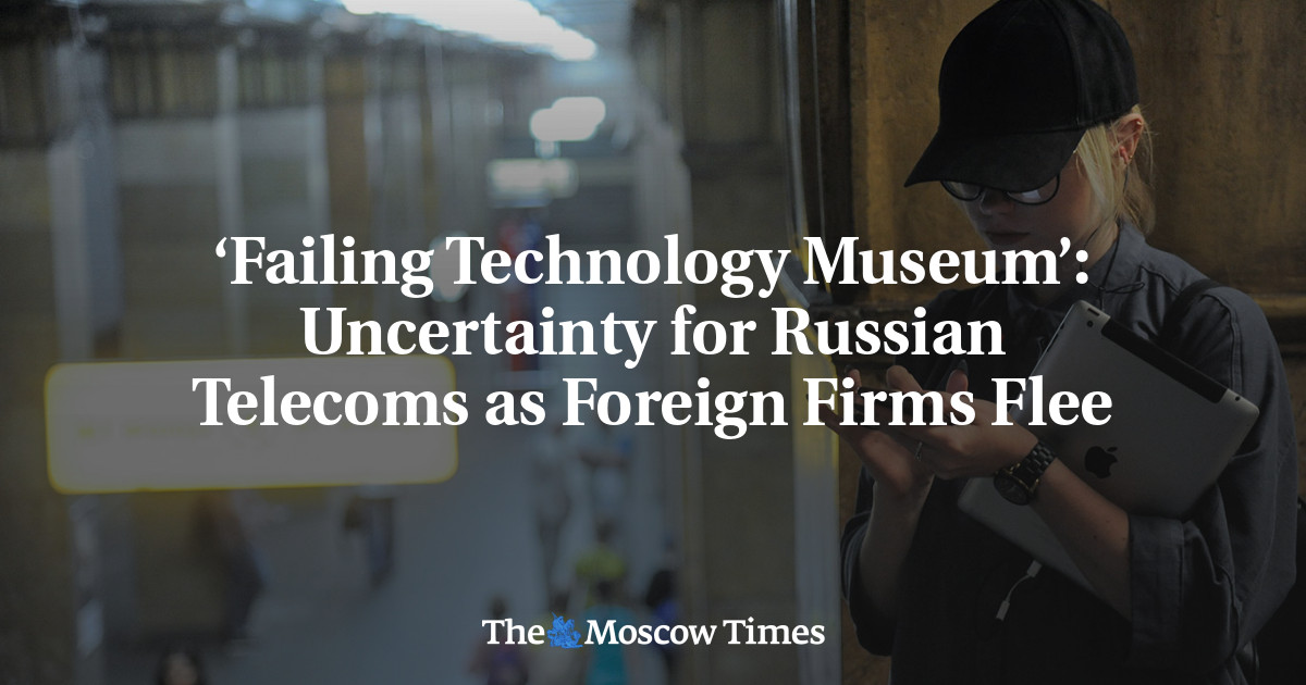 www.themoscowtimes.com