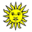 www.italiador.com