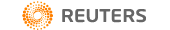reuters_170x30.gif