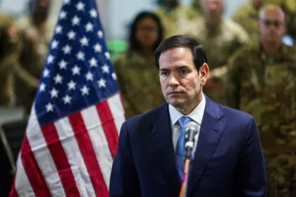 “Censura extraterritoriale”: perché gli Stati Uniti impongono sanzioni a un ex commissario UE e ad attivisti tedeschi