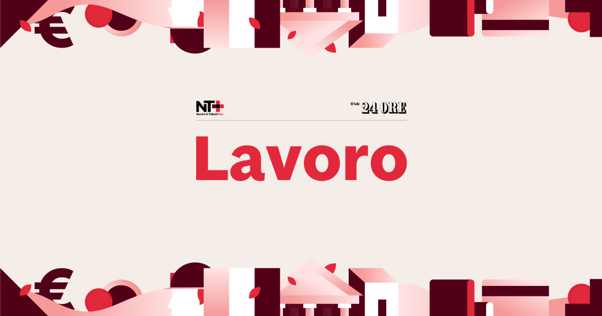 ntpluslavoro.ilsole24ore.com