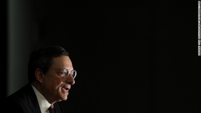 121108102958-draghi-ecb-dark-story-top.jpg