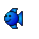 03.gif