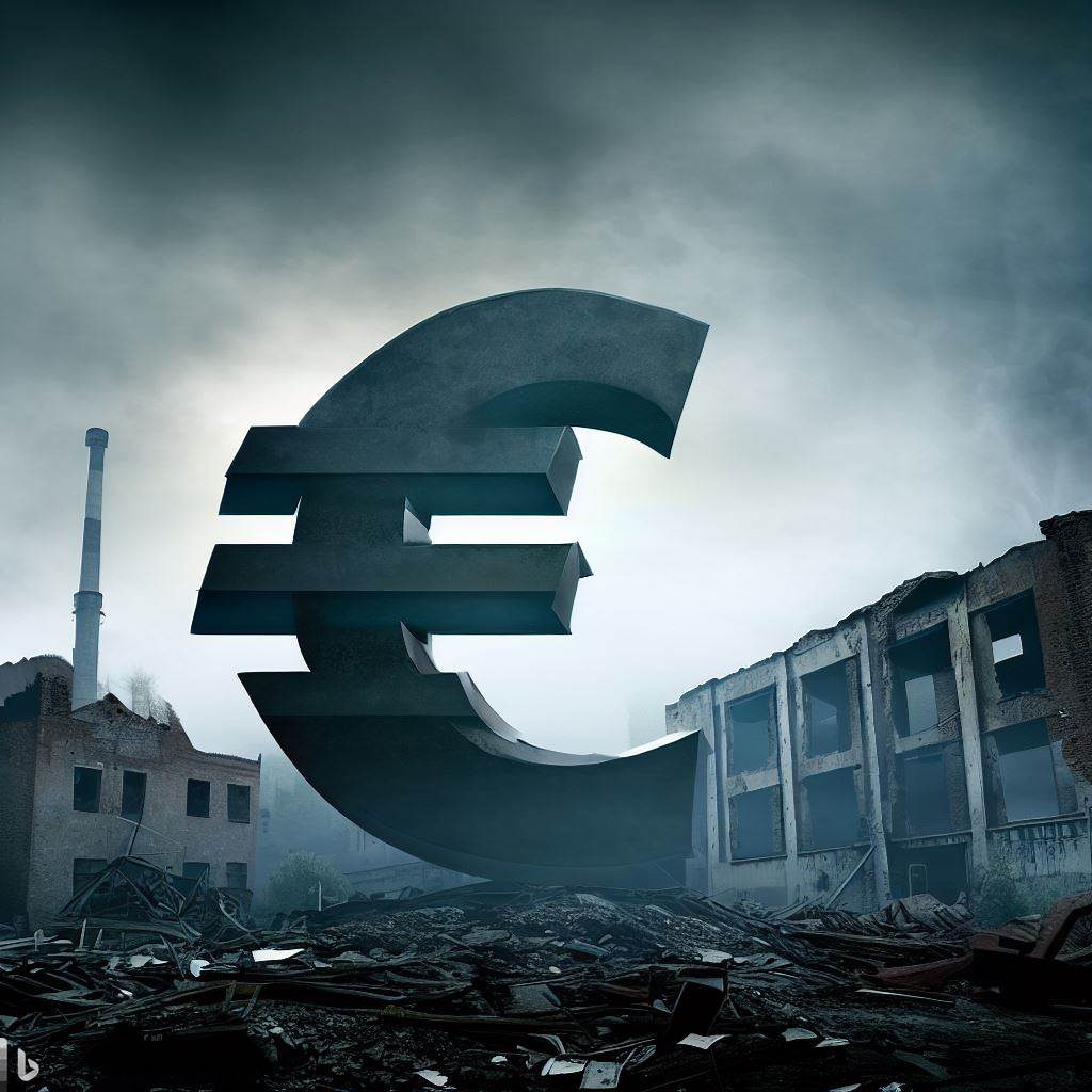 scenarieconomici.it