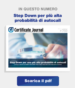 www.certificatejournal.it