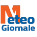 www.meteogiornale.it
