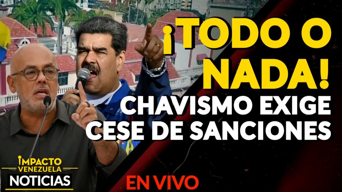 impactovenezuela.com