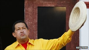 _54349427_chavezreuters.jpg