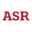 asreport.americanbanker.com