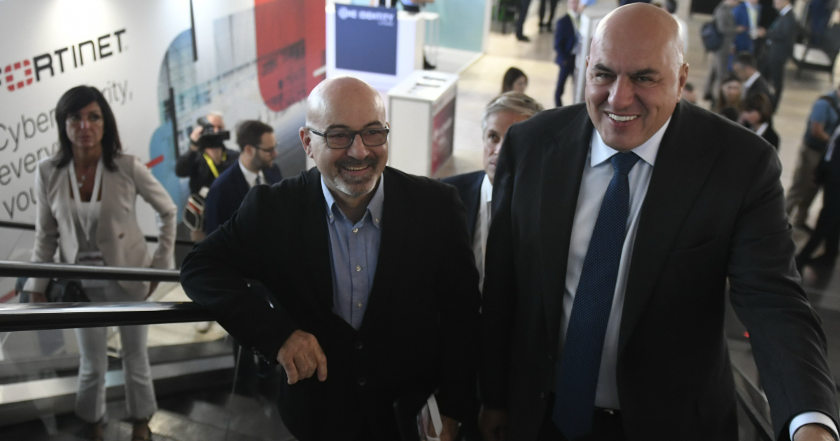 www.ilfattoquotidiano.it