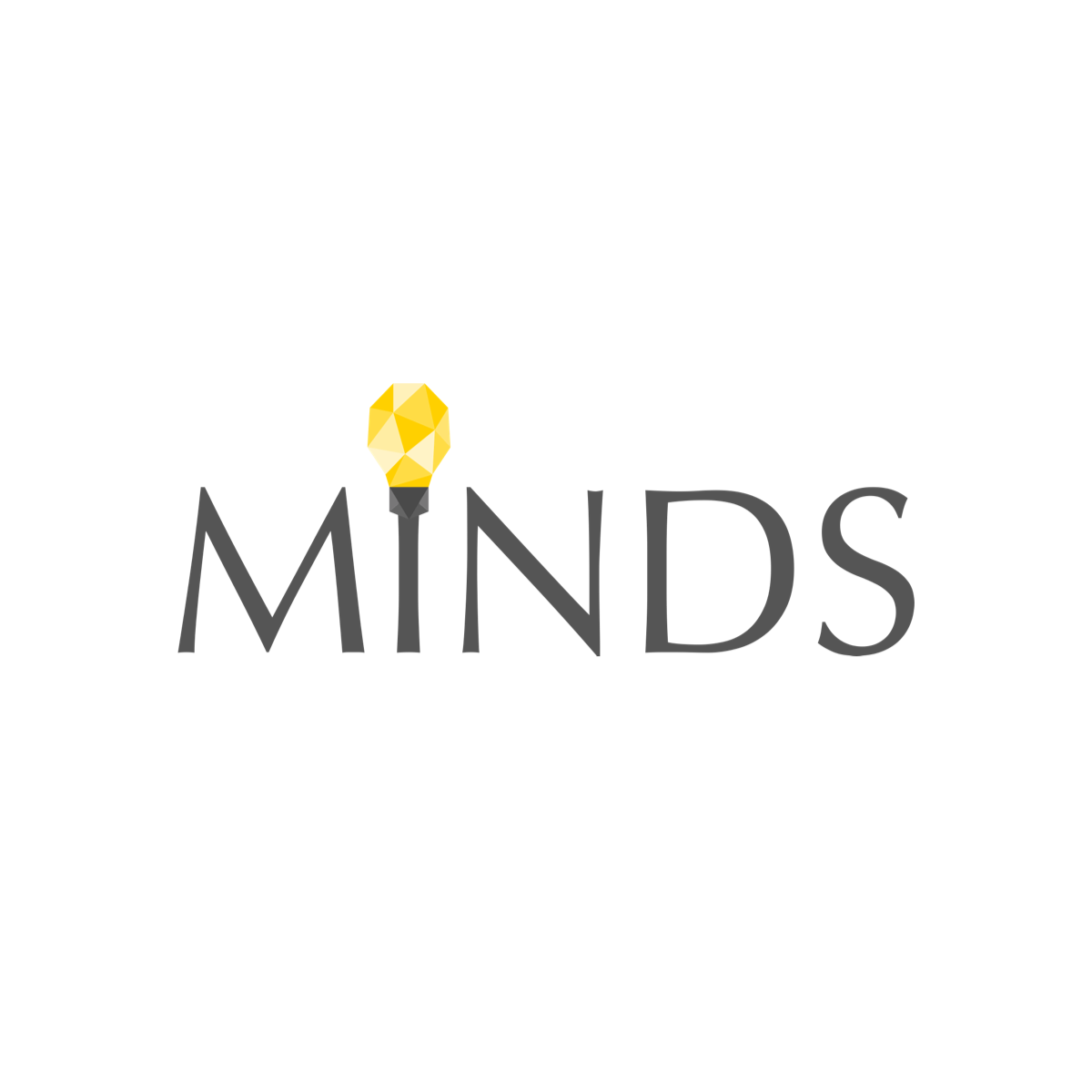 www.minds.com