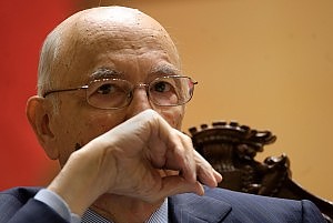 104926560-349229fa-3923-437b-8e76-19ff5f95cb5c.jpg