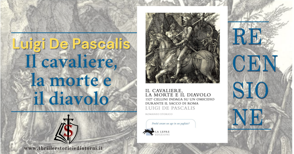 www.thrillerstoriciedintorni.it