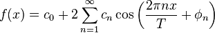 ea4a8dfec94b80fe19de85b040df2563.png