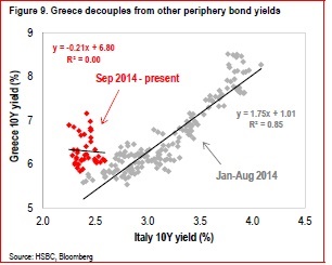HSBC-GREECE111111.jpg