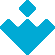 apk-installer.it.uptodown.com