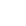 26px-Chess_oxt45.svg.png