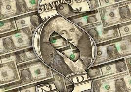 www.finanza.com