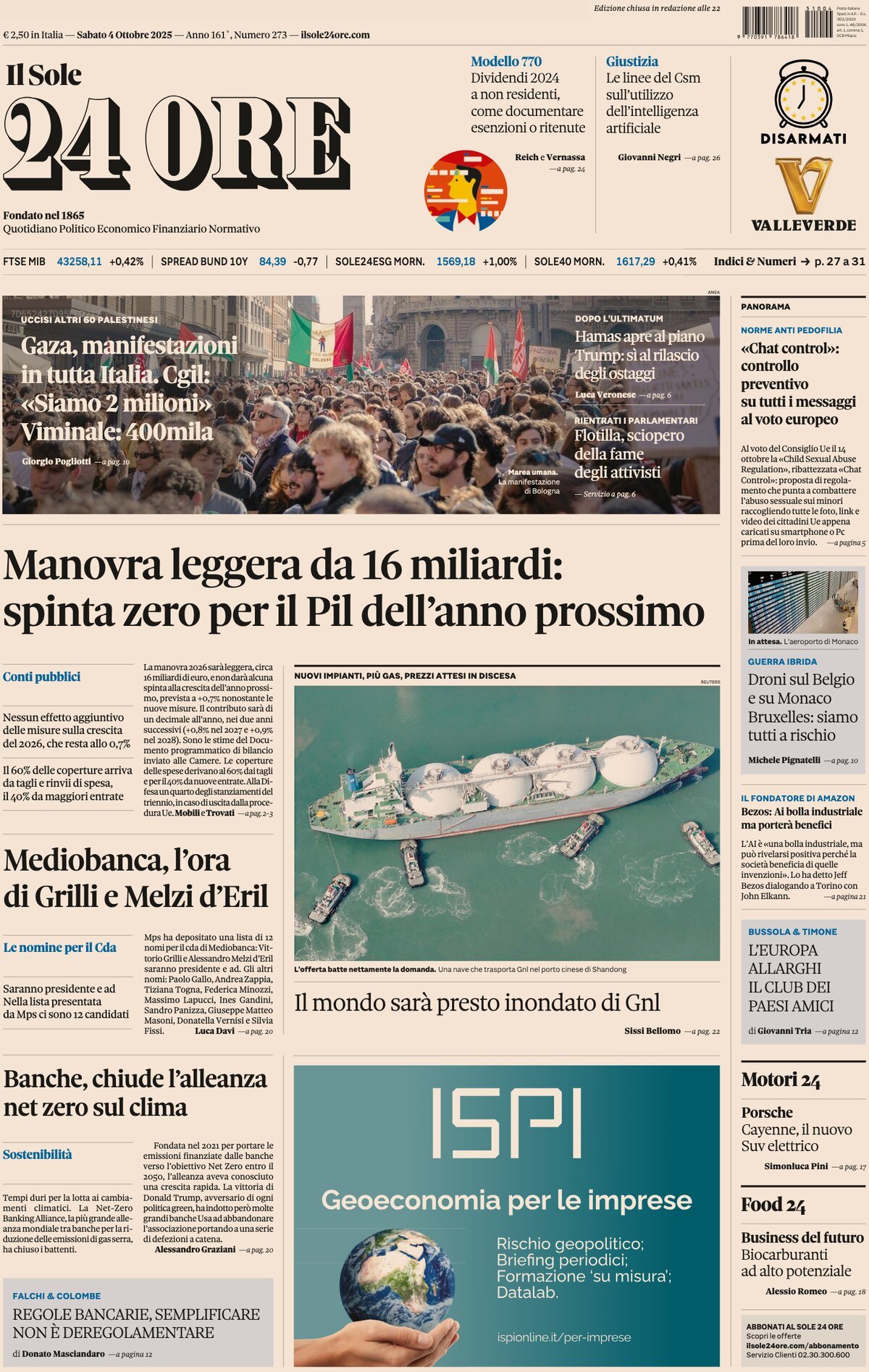 www.giornalone.it