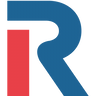 rankia.it