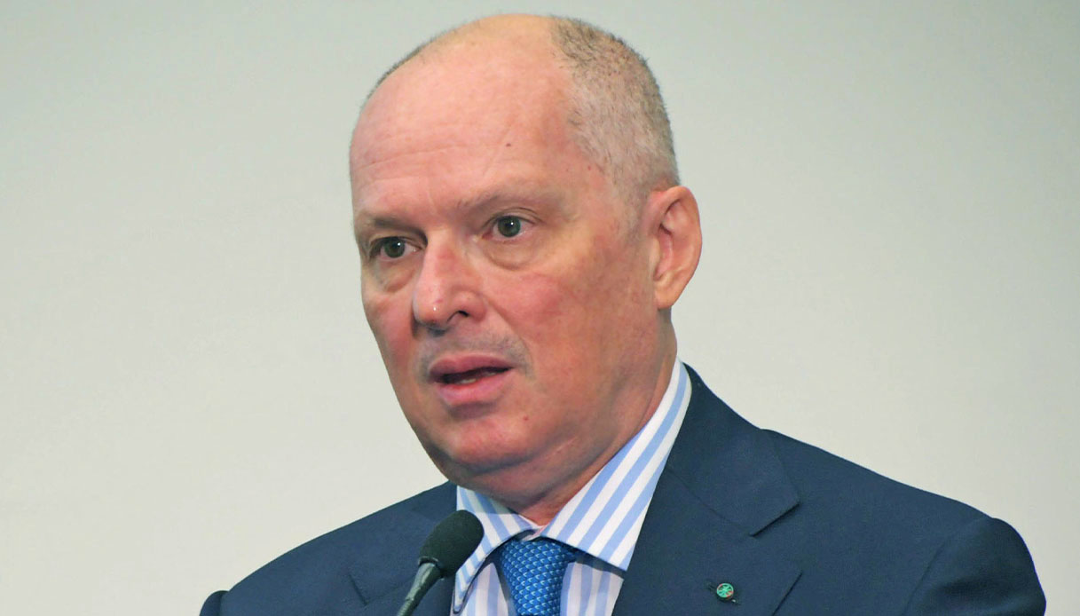quifinanza.it