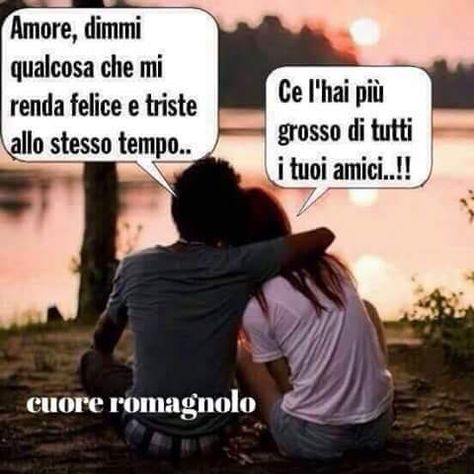 5c39d0c662577cc701ef75994042ef2e.jpg