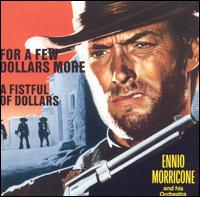 For_a_Few_Dollars_More_490ad87cc1c0c.jpg