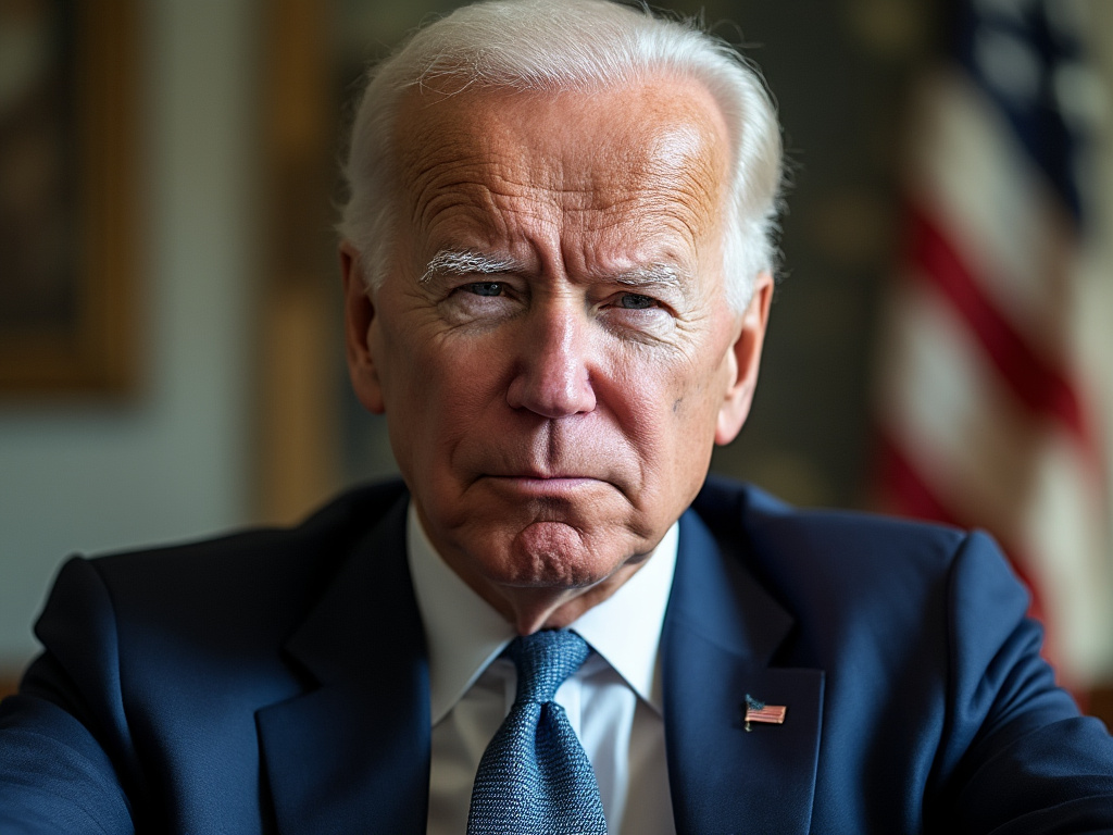 biden.jpeg