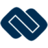 nexusedizioni.it