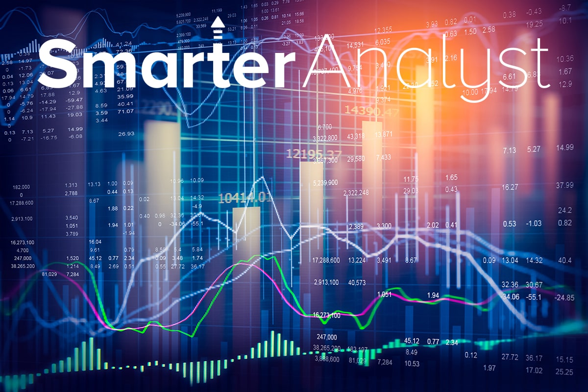 www.smarteranalyst.com