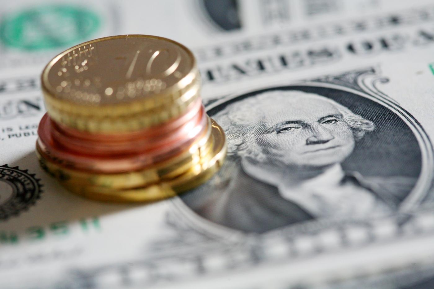 www.finanza.com
