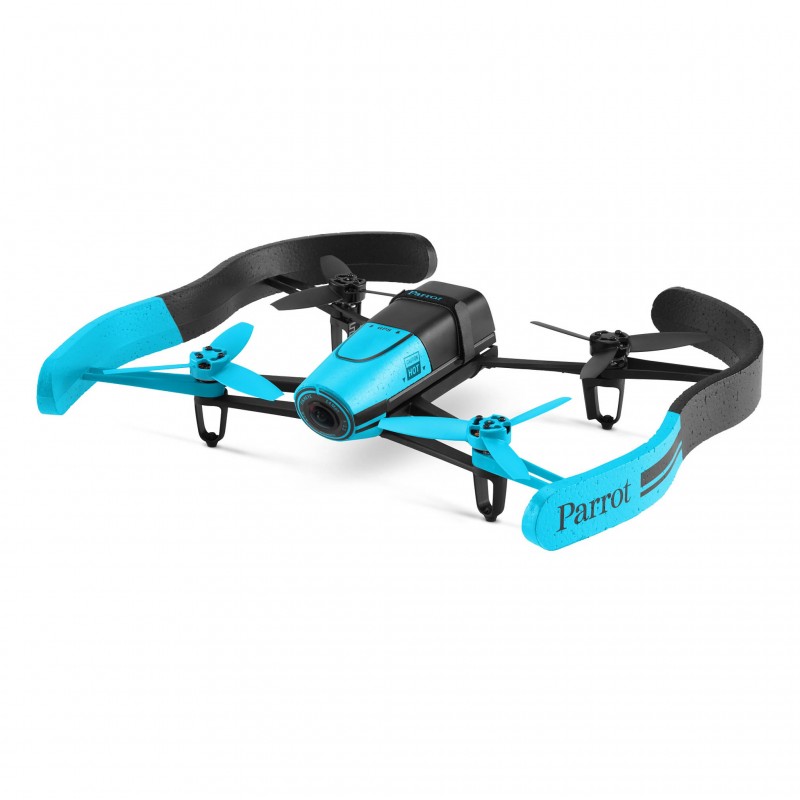 Parrot-Bebop-Drone-1-800x800.jpg