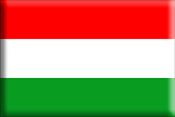 Hungary_flag.gif