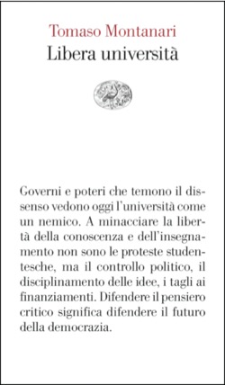 www.einaudi.it