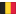 1f1e7_1f1ea.png
