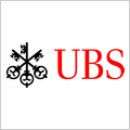 keyinvest-it.ubs.com