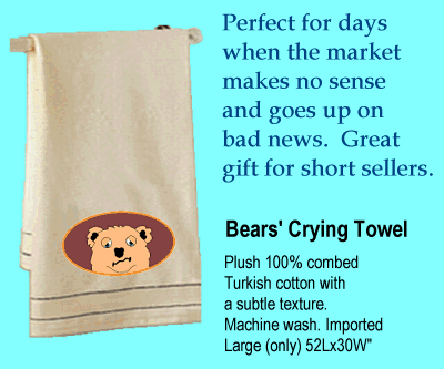 bearscryingtowelL.gif